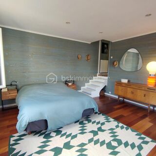  Villa � vendre 5 pi�ces 135 m�