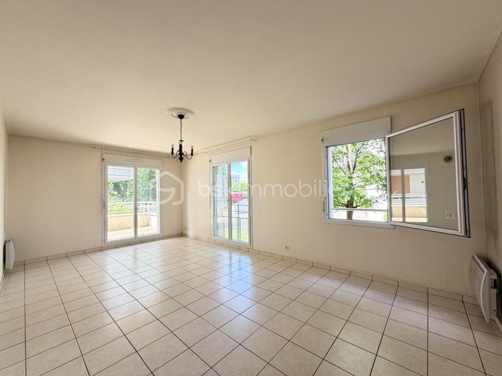 Vente Appartement ***Aurélien LE DÉAUT by Bsk Immobilier*** Tours