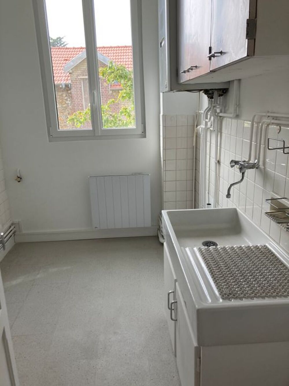 Location Appartement Appartement de 34m2 à louer sur Chaville Chaville