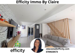  Maison � vendre 5 pi�ces 135 m�