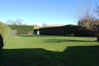  Terrain à vendre 480 m²