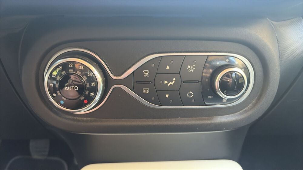 Twingo III 1.0 SCe 70 Cosmic 2016 occasion 34080 Montpellier