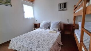  Maison � vendre 3 pi�ces 51 m�