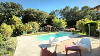  Maison � vendre 10 pi�ces 253 m�