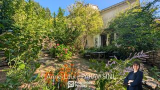 Vente Maison Caudebronde - Maison de caractère avec deux studios indépendants, au coeur de la Montagne Noire Caudebronde