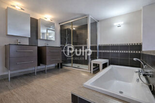  Maison � vendre 7 pi�ces 147 m�