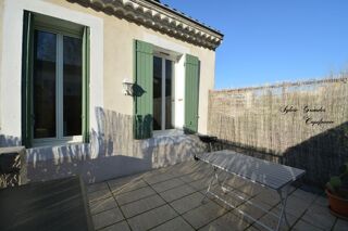  Duplex/triplex  vendre 2 pices 42 m