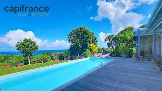  Villa � vendre 8 pi�ces 215 m�