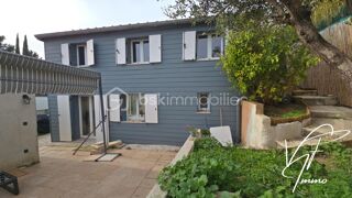  Maison � vendre 5 pi�ces 102 m�