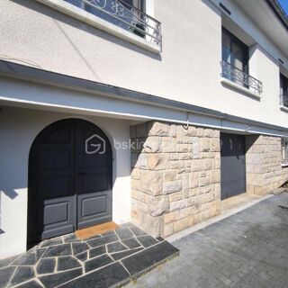  Maison � vendre 7 pi�ces 211 m�