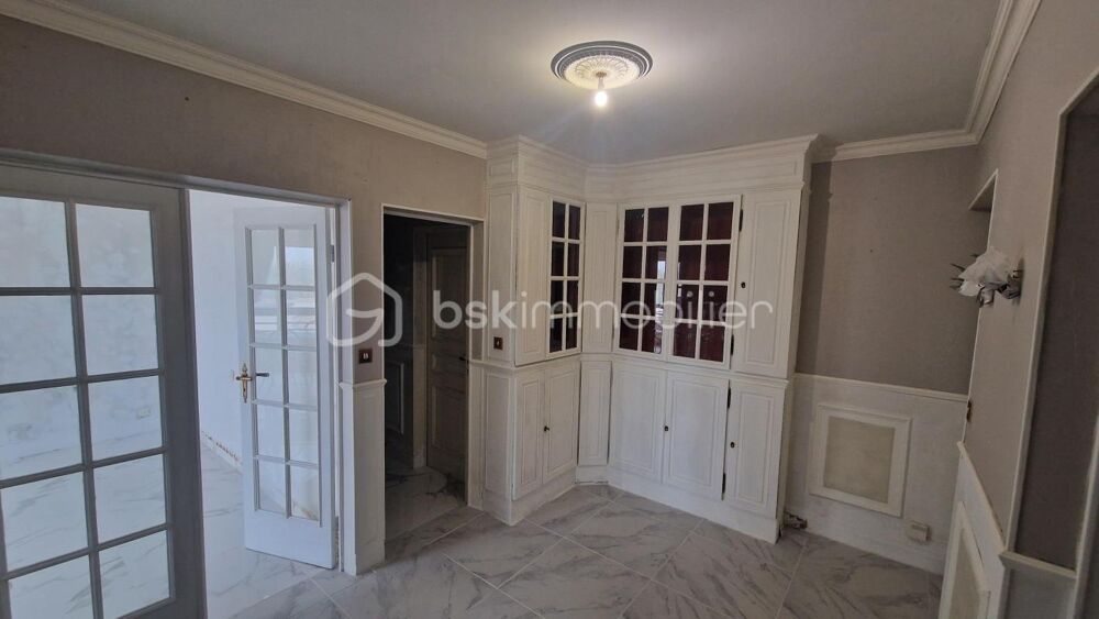Vente Appartement Charmant appartement Le havre