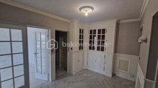 Vente Appartement Charmant appartement Le havre