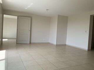  Appartement � vendre 4 pi�ces 88 m�
