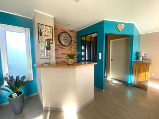  Maison  vendre 5 pices 157 m