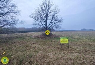  Terrain  vendre 2471 m