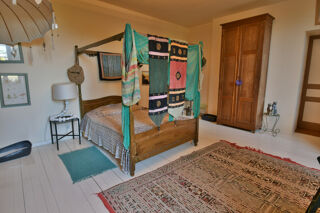  Proprit/chteau  vendre 11 pices 340 m