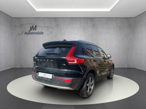 XC40 Momentum Pro 2WD 2020 occasion 33000 Bordeaux