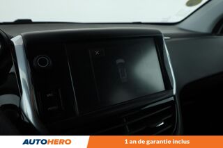 2008 1.6 Blue-HDi Urban Cross 120 ch 2016 occasion 92130 Issy-les-Moulineaux
