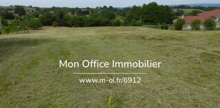  Terrain à vendre 1 pièce 2000 m²