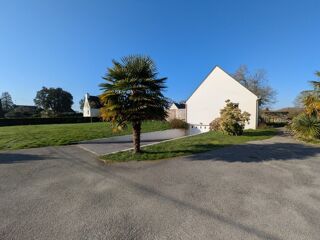  Maison � vendre 5 pi�ces 110 m�