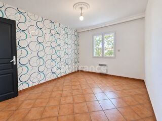  Immeuble à vendre 9 pièces 236 m²