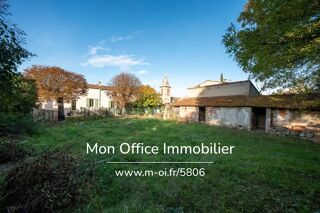  Maison � vendre 5 pi�ces 135 m�