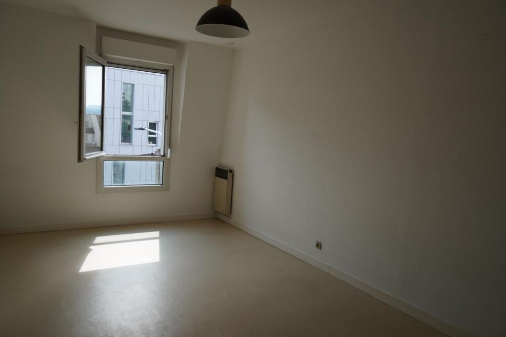 Location Appartement Proximité immédiate des Facultés Dijon