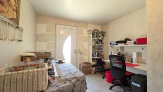  Maison à vendre 6 pièces 140 m²