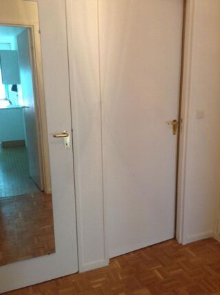  Appartement à louer 3 pièces 70 m²