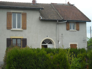  Appartement à vendre 5 pièces 82 m²