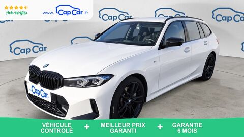 Image Annonce