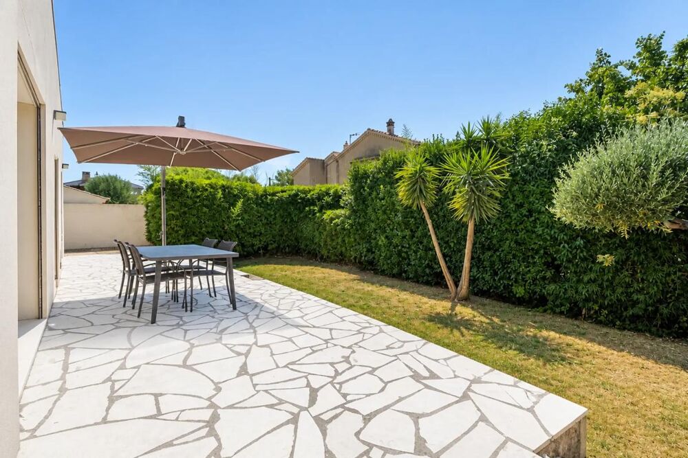 à vendre  Maison Toulon (83000)