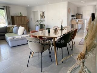  Maison � vendre 4 pi�ces 115 m�