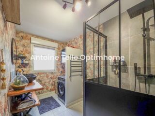  Maison 8 pi�ces 163 m� Poix du nord