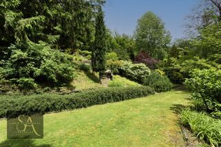  Maison � vendre 9 pi�ces 312 m�