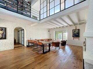  Maison � vendre 6 pi�ces 142 m�