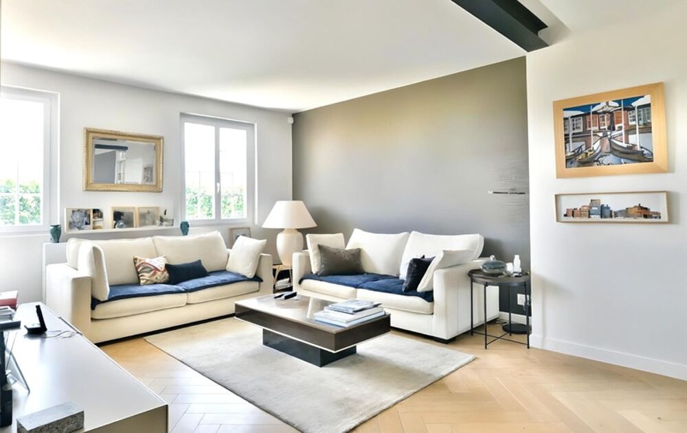 � vendre  Villa Veigy-Foncenex (74140)