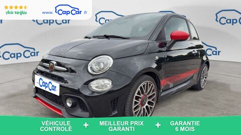Image Annonce