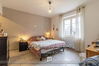  Maison � vendre 7 pi�ces 149 m�