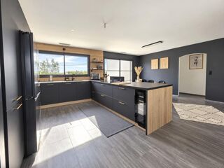 Vente Maison Maison Foulayronnes