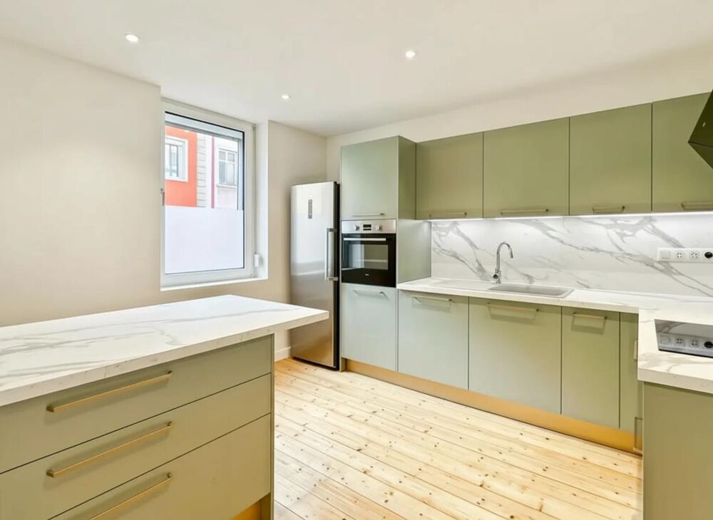 � vendre  Maison Schiltigheim (67300)