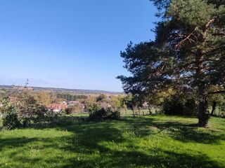  Maison � vendre 7 pi�ces 139 m�