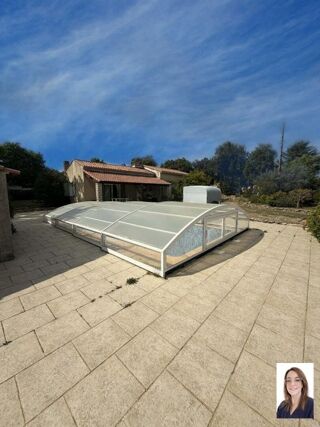  Maison � vendre 5 pi�ces 120 m�