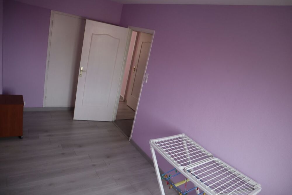 Location Appartement Appartement de 57m2 à louer sur Chalon-sur-Saône Chalon sur saone
