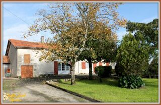  Maison à vendre 11 pièces 283 m²