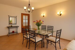  Maison � vendre 5 pi�ces 113 m�