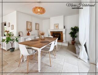  Maison à vendre 8 pièces 230 m²