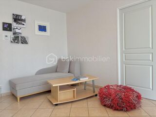  Appartement � vendre 4 pi�ces 96 m�