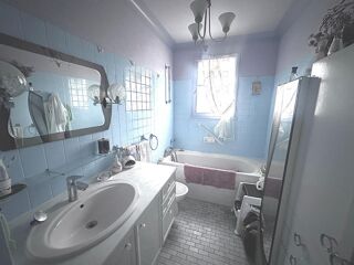  Maison � vendre 5 pi�ces 114 m�