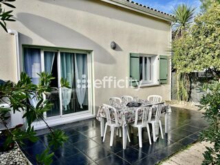  Maison � vendre 5 pi�ces 74 m�